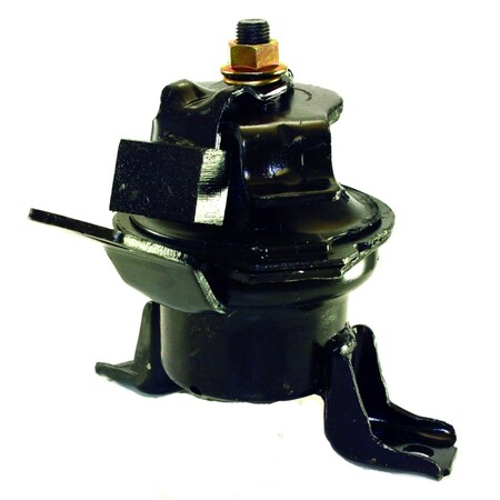Dea Mounts Engine Mount, A4642 A4642